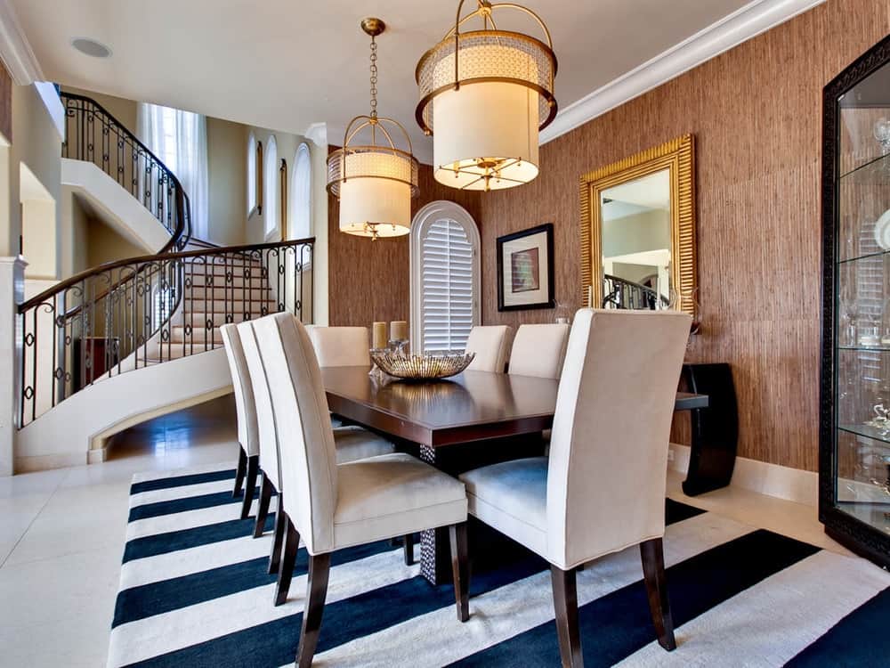 5-bedroom-country-style-two-story-home-dining-may52020-2-min
