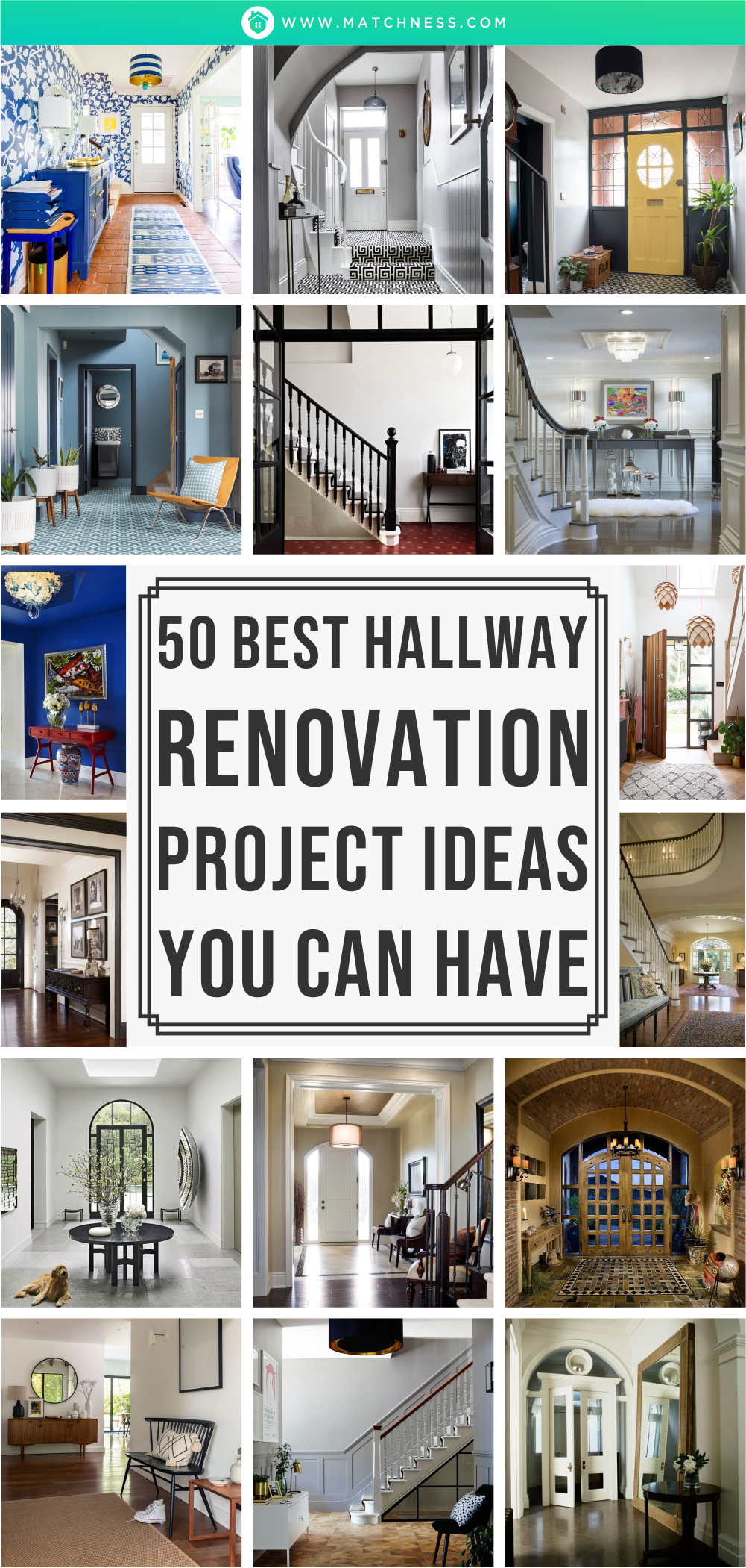 50-best-hallway-renovation-project-ideas-you-can-have1
