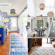 50 best hallway renovation project ideas you can have2
