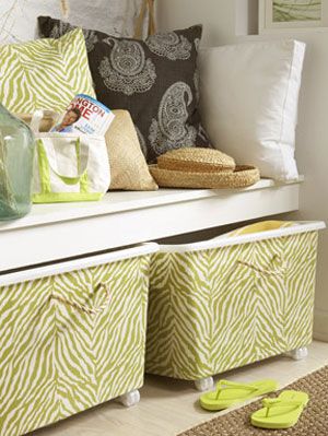 54eb50a4d3fa5_-_diy-decorative-storage-bins-mdn