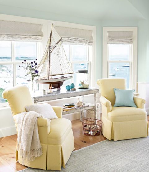 54eb5e98a1054_-_sailboat-model-cape-code-house-0612-xln