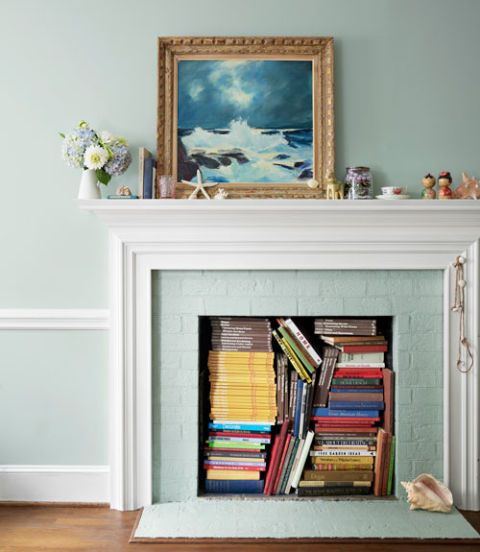 54eb6ab4ae4d0_-_light-bright-mantel-xln