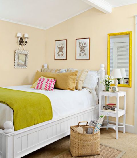 54eb6ab5c46c6_-_light-bright-bedroom-xln