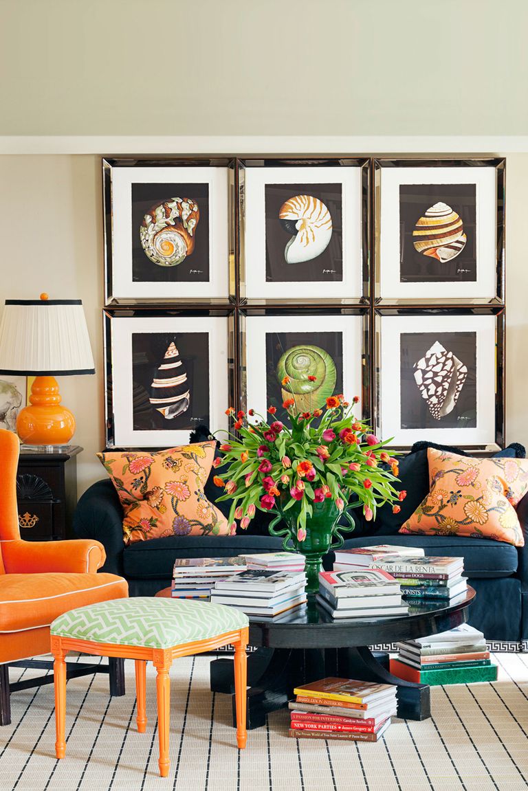 54ff8221607ca-gallery-wall-de