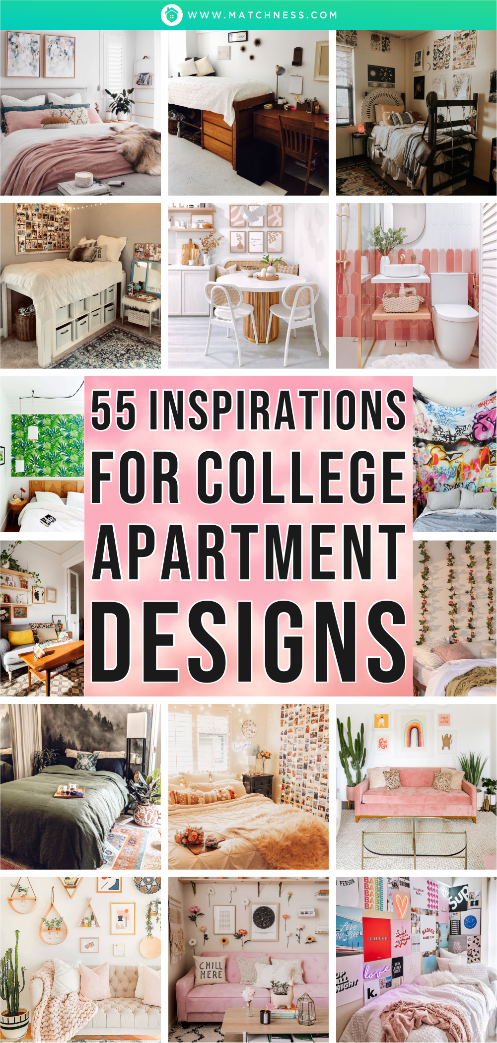 55-inspirations-for-college-apartment-designs1