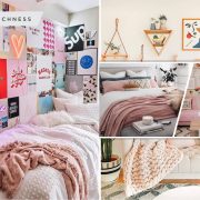 55 inspirations for college apartment designs2