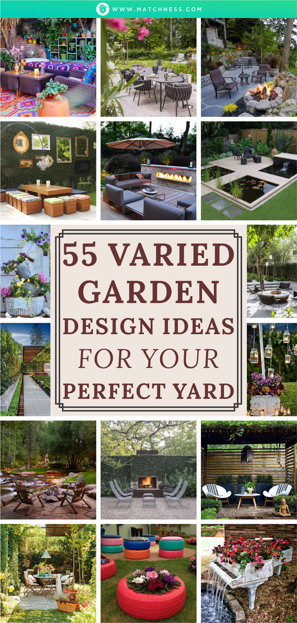 55-varied-garden-design-ideas-for-your-perfect-yard1