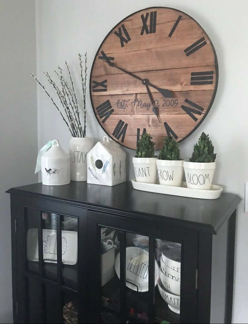 55d-farmhouse-wall-decor-ideas-homebnc-v3