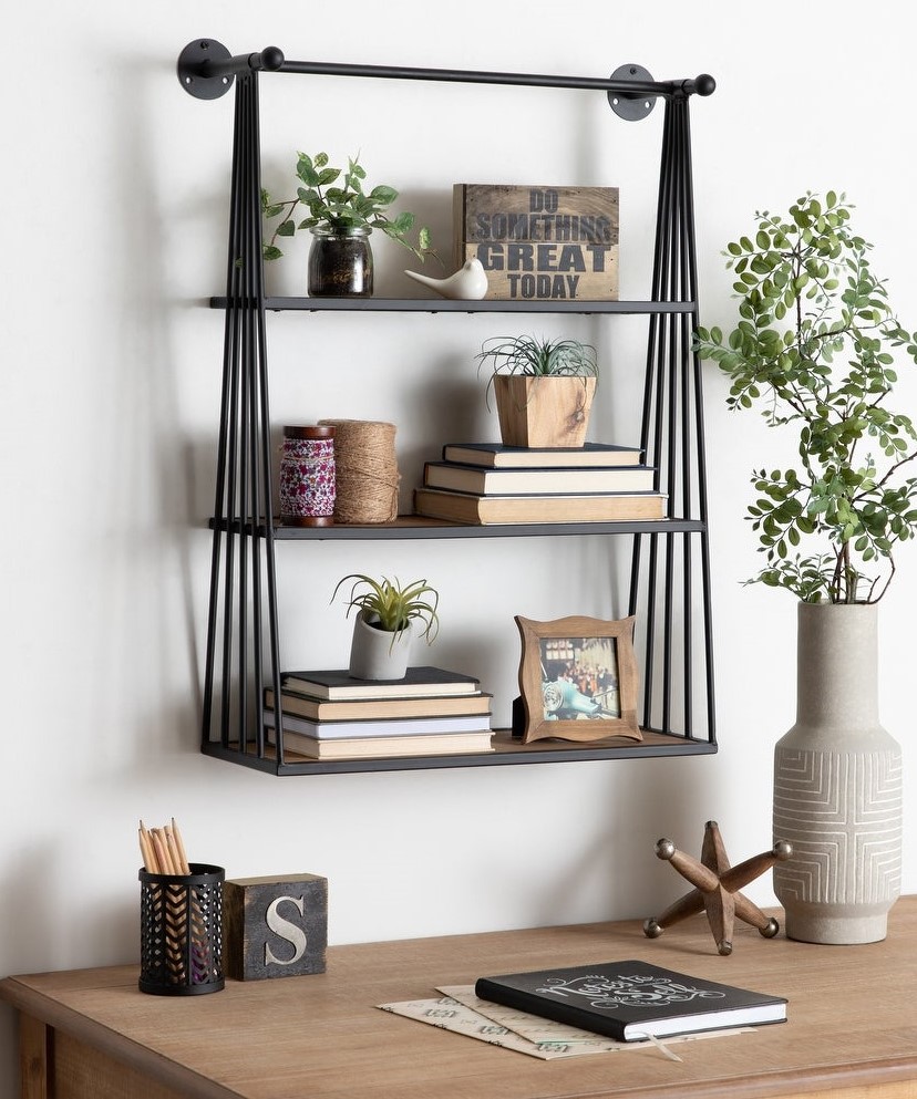6-stylish-black-hanging-shelf-1