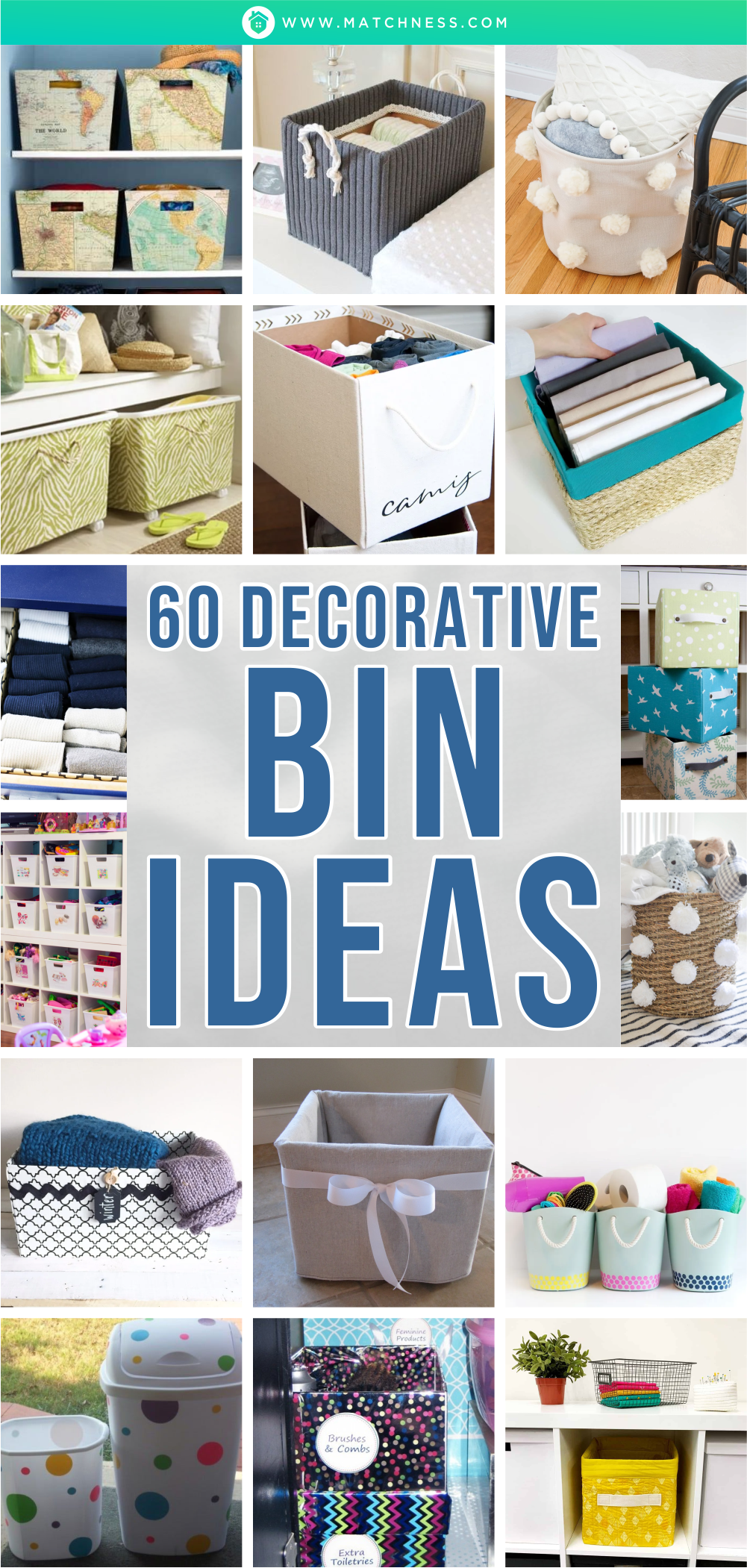 60-decorative-bin-ideas1