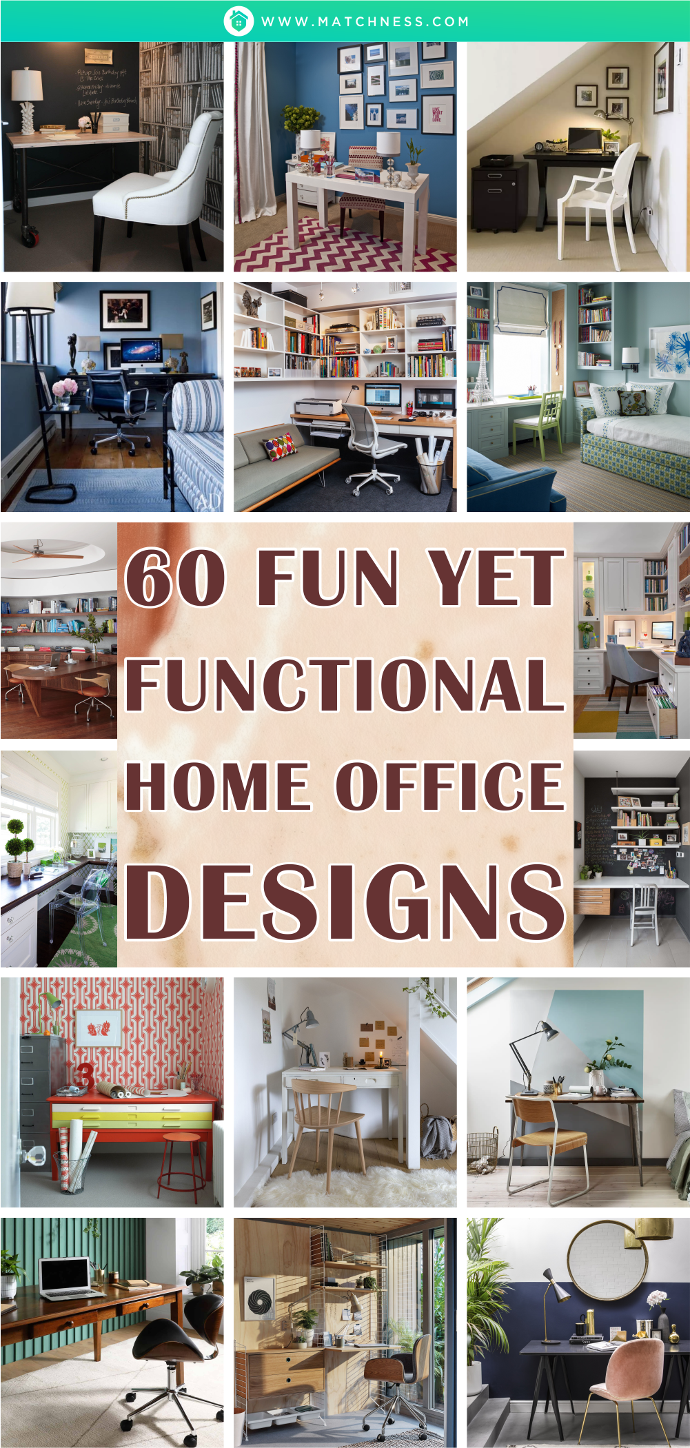 60-fun-yet-functional-home-office-designs1
