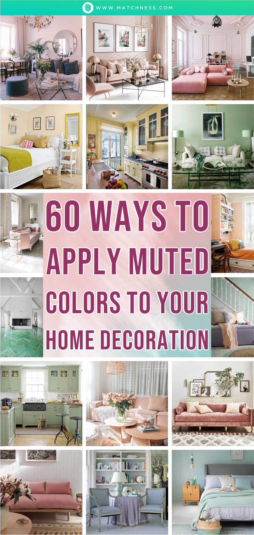 60-ways-to-apply-muted-colors-to-your-home-decoration1