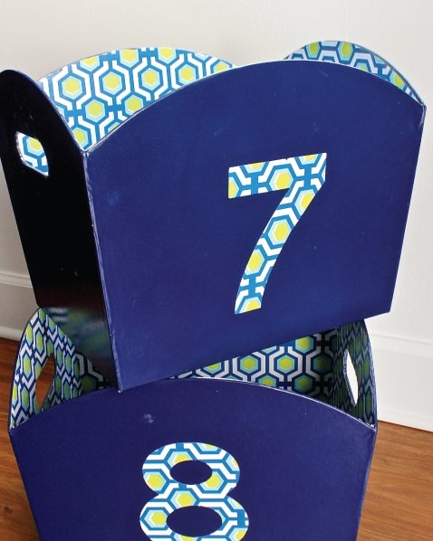 70-creative-ways-to-labels-baskets-bins-boxes_32