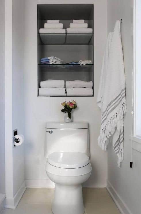 8-maximize-space-with-recessed-shelves