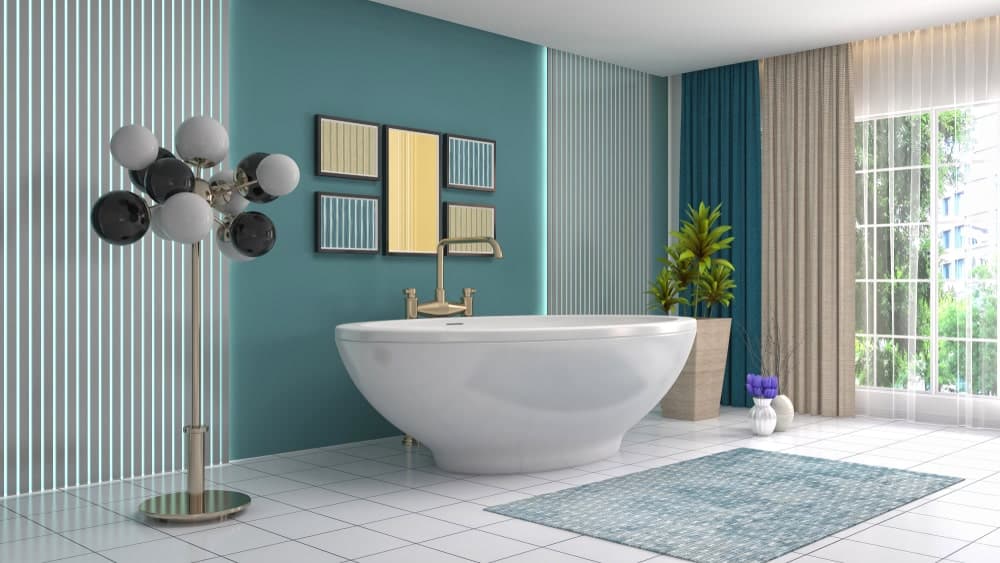 A-modern-bathroom-1-17-4