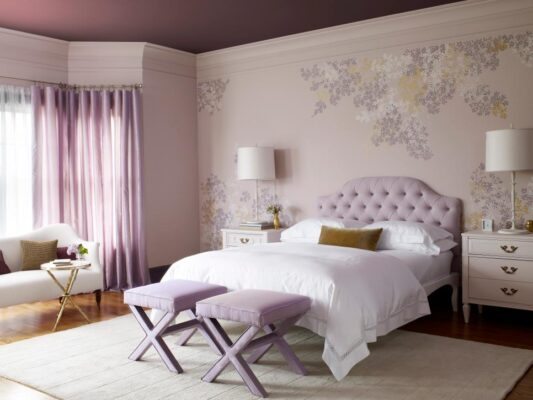 A-guide-to-choosing-wall-colours-for-each-room-of-your-house-homedit.com_-533x400-1