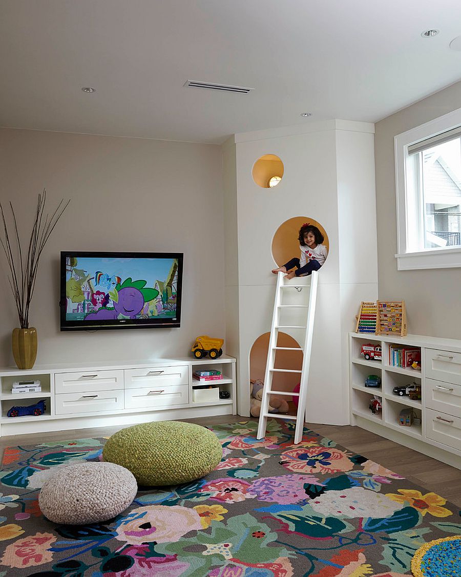 Add-lovely-floral-motifs-along-with-color-with-an-area-rug-like-this
