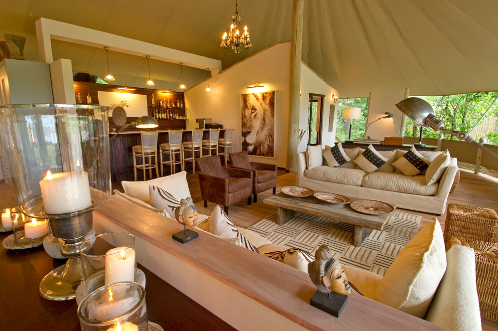 African-style-interior-design-10