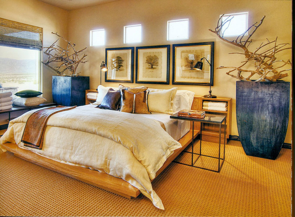 African-style-interior-design-4