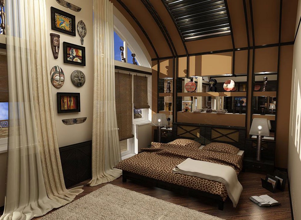 African-style-interior-design-81