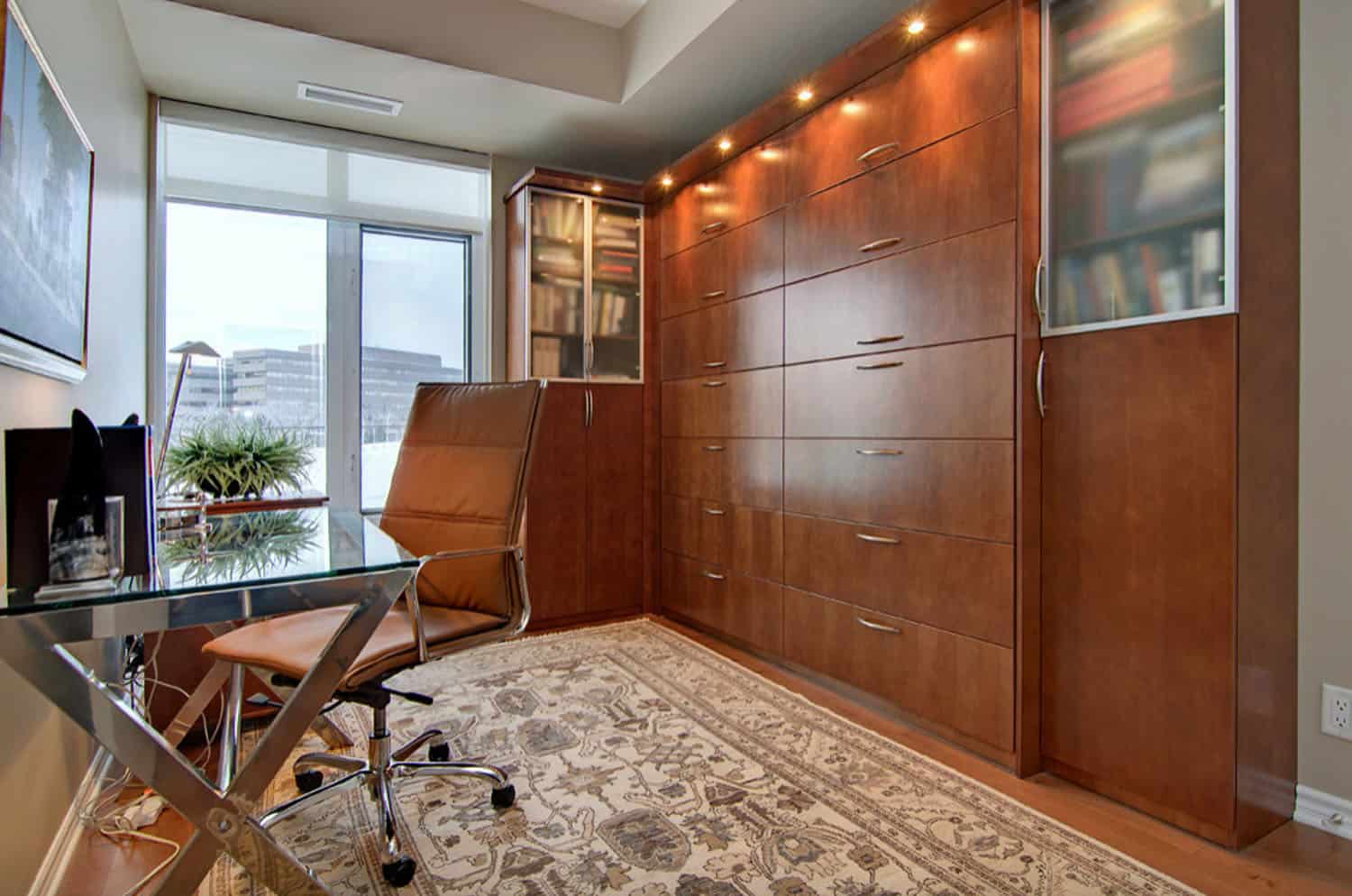 Amazing-guest-room-office-ideas-005-1-kindesign