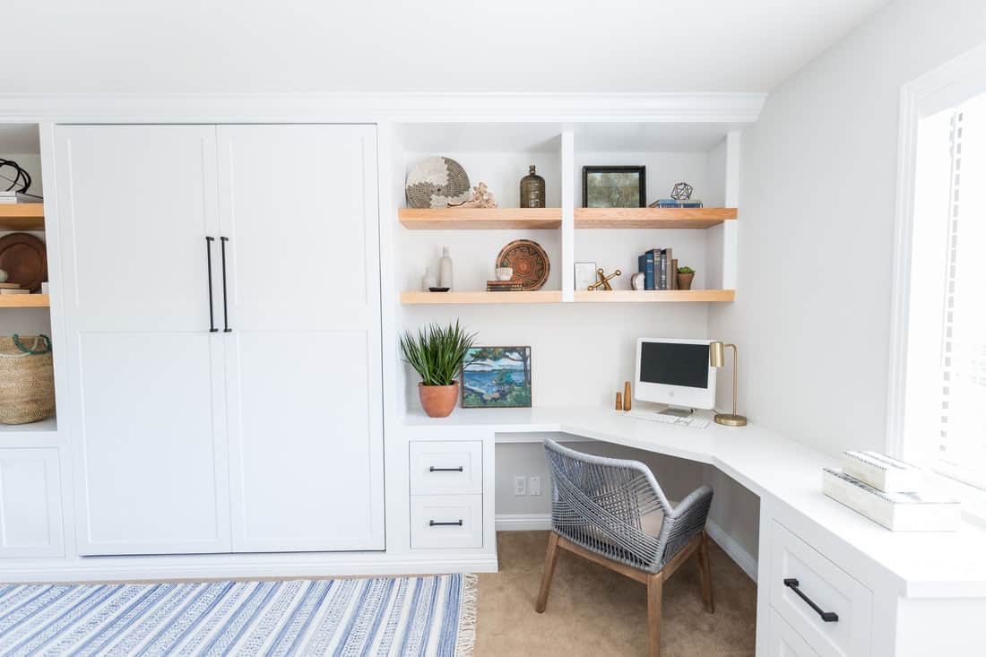 Amazing-guest-room-office-ideas-008-1-kindesign