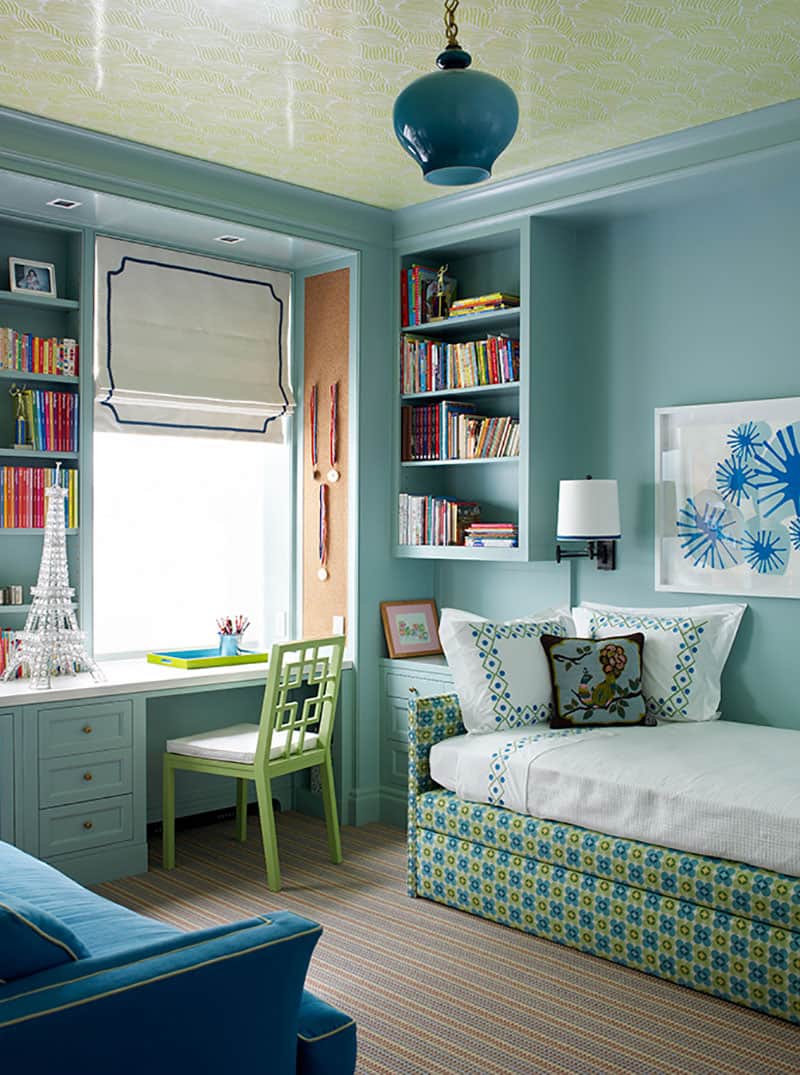 Amazing-guest-room-office-ideas-04-1-kindesign
