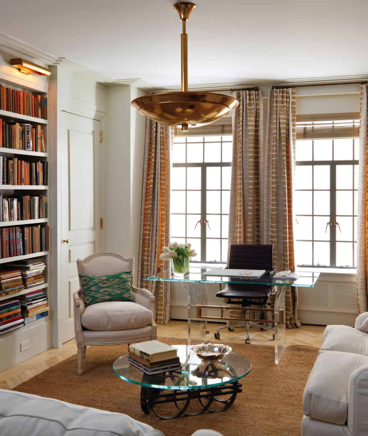 Amazing-guest-room-office-ideas-11-1-kindesign