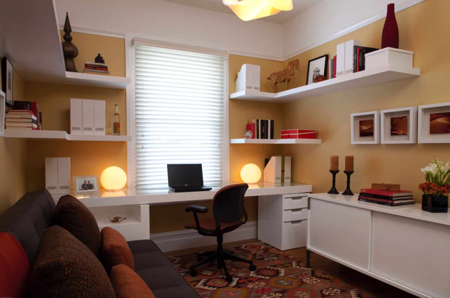 Amazing-guest-room-office-ideas-18-1-kindesign