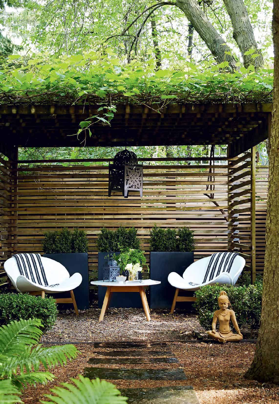 Amazing-pergola-ideas-for-shading-your-backyard-patio-25-1-kindesign