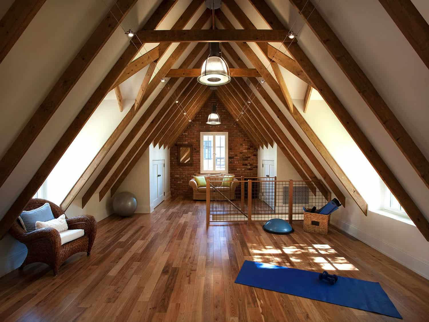 Amazing-yoga-studio-ideas-06-1-kindesign