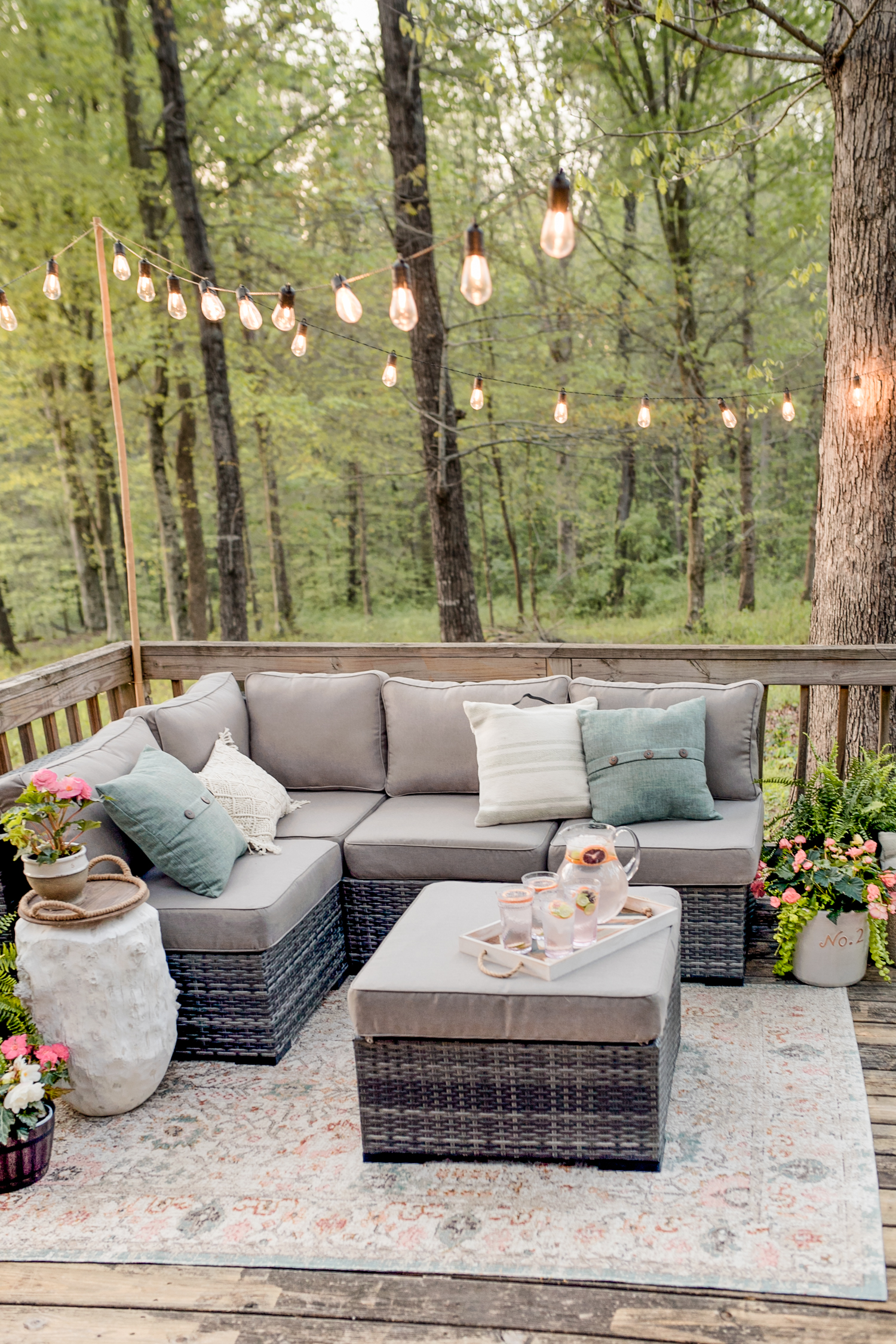 At-home-patio-furniture-8