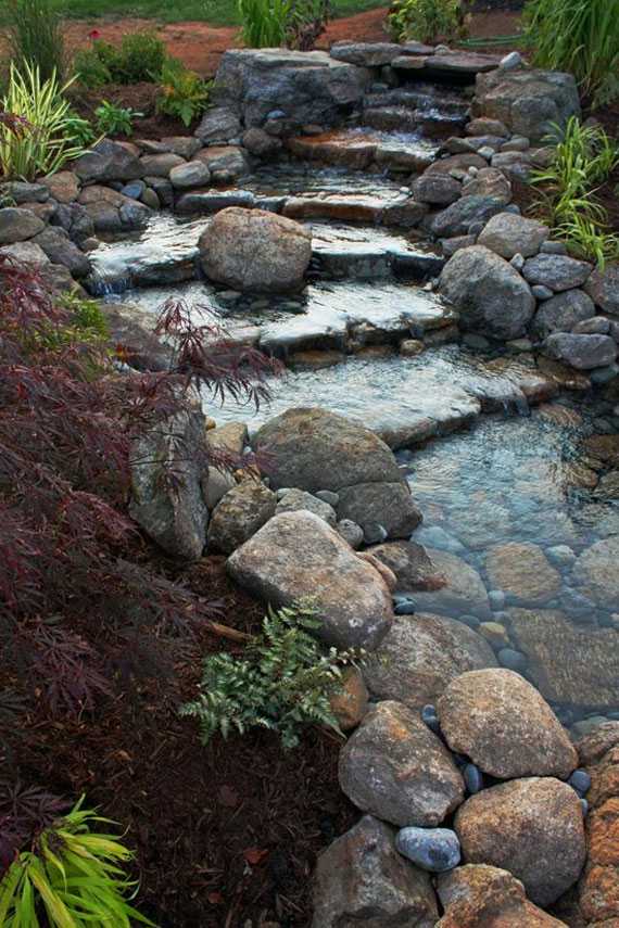 Backyard-architectureartdesigns-20