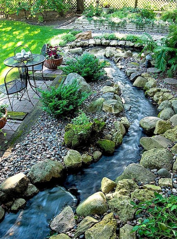 Backyard-decor-ideas-13