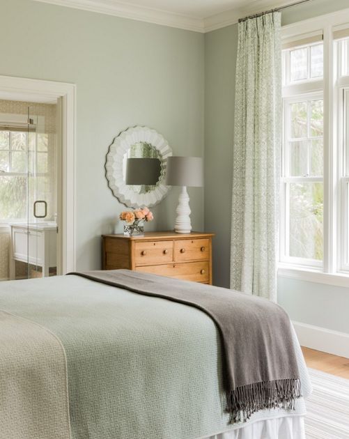 Bedroom-color-paint-sage