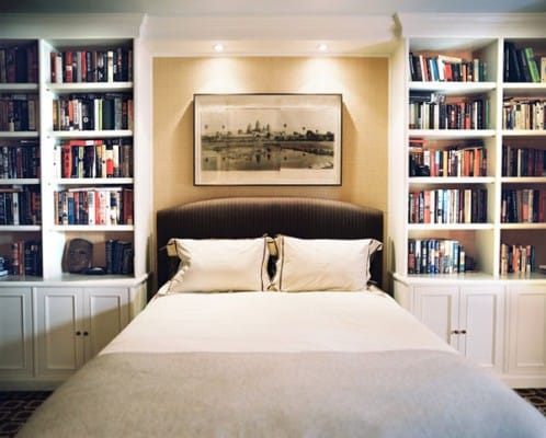 Bedrooms-with-bookshelves-08-1-kindesign-498x400-1