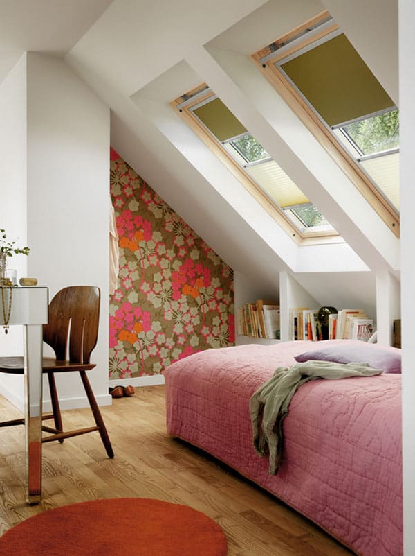 Bedrooms-with-bookshelves-11-1-kindesign
