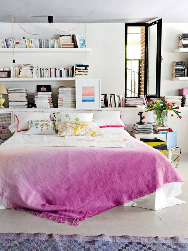 Bedrooms-with-bookshelves-15-1-kindesign