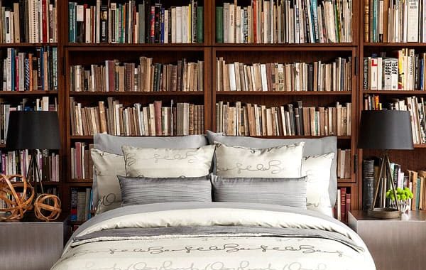 Bedrooms-with-bookshelves-17-1-kindesign