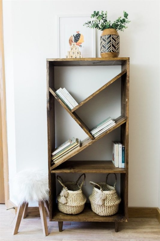 Breanna-b.-home-tour-24-533x800-1