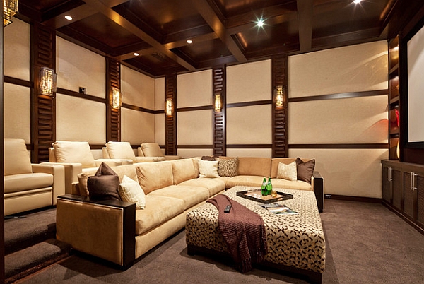 Bringing-in-the-african-design-style-in-a-subtle-fashion