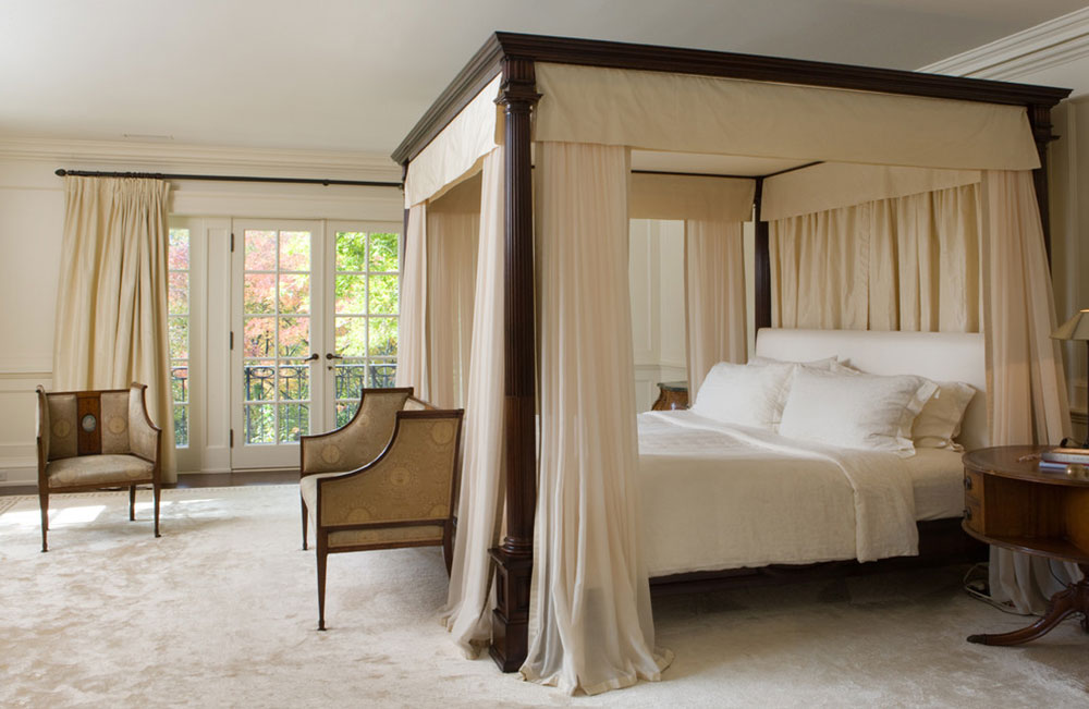 Canopy-bed-ideas-that-delights-your-room2