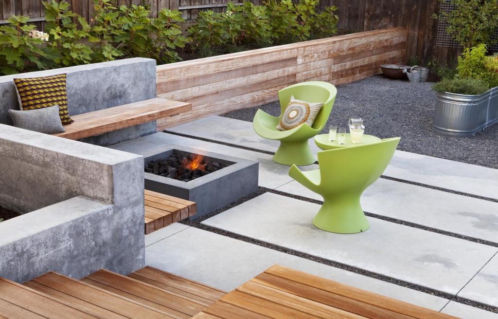 Contemporary-garden-design-ideas-and-tips-www.homeworlddesigns.-com-1-1024x655-1