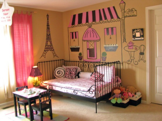 Cool-kids-bedroom-theme-ideas-11-554x415-1