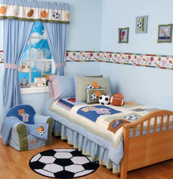Cool-kids-bedroom-theme-ideas-12-554x574-1