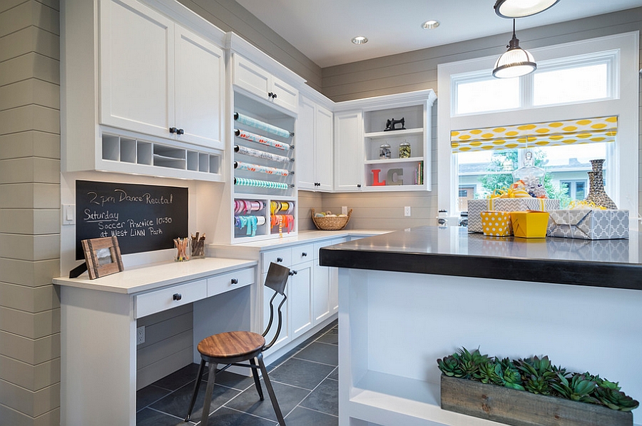Cool-combination-of-crafts-room-and-home-office