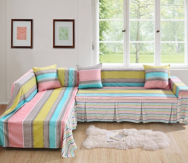 Cotton-sofa-cover-set-living-room-sofa-idead-home-decoration