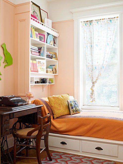 Creamsicle-pastel-color