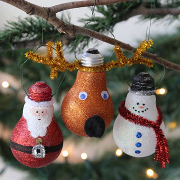 Creative-ideas-diy-light-bulb-christmas-ornaments-13