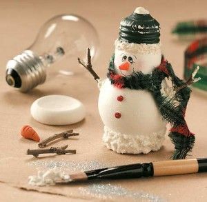 Creative-ideas-diy-light-bulb-christmas-ornaments-3